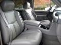 Black Raven - Escalade ESV AWD Photo No. 12