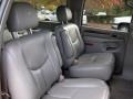 Black Raven - Escalade ESV AWD Photo No. 13