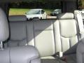 Black Raven - Escalade ESV AWD Photo No. 14