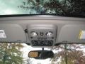 Black Raven - Escalade ESV AWD Photo No. 15