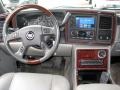 Black Raven - Escalade ESV AWD Photo No. 16