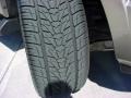 2003 Estate Green Metallic Ford Expedition Eddie Bauer  photo #31