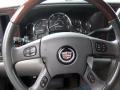 Black Raven - Escalade ESV AWD Photo No. 17