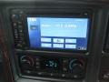 Black Raven - Escalade ESV AWD Photo No. 18