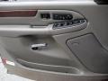 Black Raven - Escalade ESV AWD Photo No. 20