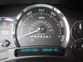 Black Raven - Escalade ESV AWD Photo No. 25
