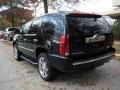 Black Raven - Escalade AWD Photo No. 2