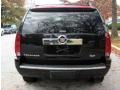 Black Raven - Escalade AWD Photo No. 3