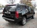 Black Raven - Escalade AWD Photo No. 4