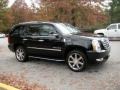 Black Raven - Escalade AWD Photo No. 5