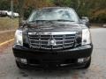 Black Raven - Escalade AWD Photo No. 7