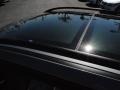Black Sunroof Photo for 2009 BMW 3 Series #39394758