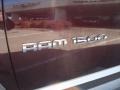 2004 Deep Molten Red Pearl Dodge Ram 1500 SLT Quad Cab 4x4  photo #29