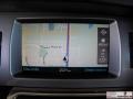 Black Navigation Photo for 2008 Audi Q7 #39396409