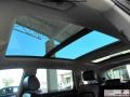 Black Sunroof Photo for 2008 Audi Q7 #39396441