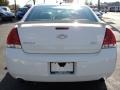 2006 White Chevrolet Impala SS  photo #11