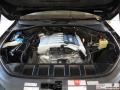 3.6 Liter FSI DOHC 24-Valve VVT V6 Engine for 2008 Audi Q7 3.6 Premium quattro #39396517