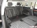 Black Interior Photo for 2008 Audi Q7 #39396753