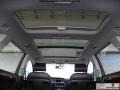 Black Sunroof Photo for 2008 Audi Q7 #39396793