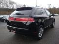 Black Clearcoat - MKX AWD Photo No. 4