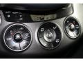 Ash Gray Controls Photo for 2009 Toyota RAV4 #39397517