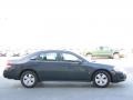 Slate Metallic - Impala LT Photo No. 9
