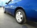 Laser Blue Metallic - Impala LS Photo No. 12