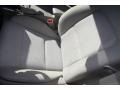 2007 Newport Blue Pearl Subaru Outback 2.5i Wagon  photo #11