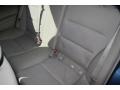 2007 Newport Blue Pearl Subaru Outback 2.5i Wagon  photo #13
