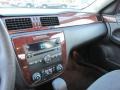 Mocha Bronze Metallic - Impala LT Photo No. 7