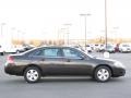 Mocha Bronze Metallic - Impala LT Photo No. 9