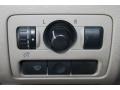 2007 Newport Blue Pearl Subaru Outback 2.5i Wagon  photo #22