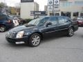 Blue Chip - DTS Sedan Photo No. 2