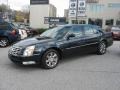 Blue Chip - DTS Sedan Photo No. 3