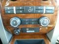 Tan Controls Photo for 2010 Ford F150 #39398985
