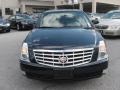 Blue Chip - DTS Sedan Photo No. 4