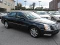 Blue Chip - DTS Sedan Photo No. 5