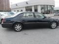Blue Chip - DTS Sedan Photo No. 6