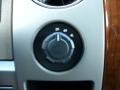 Tan Controls Photo for 2010 Ford F150 #39399025
