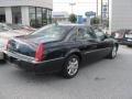 Blue Chip - DTS Sedan Photo No. 7