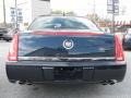 Blue Chip - DTS Sedan Photo No. 8