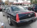 Blue Chip - DTS Sedan Photo No. 9