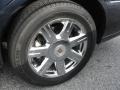 Blue Chip - DTS Sedan Photo No. 10