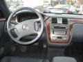 Blue Chip - DTS Sedan Photo No. 13