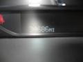 Blue Chip - DTS Sedan Photo No. 15