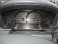 Blue Chip - DTS Sedan Photo No. 16