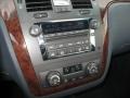 Blue Chip - DTS Sedan Photo No. 17