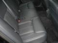Blue Chip - DTS Sedan Photo No. 19