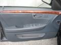 Blue Chip - DTS Sedan Photo No. 21
