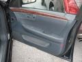 Blue Chip - DTS Sedan Photo No. 22